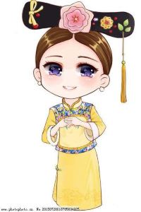 Ligege～ 香港尖沙咀皇悦酒店優惠