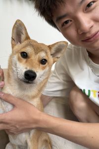 Toudingxiaowuya 巴拿馬城 JW萬豪酒店優惠