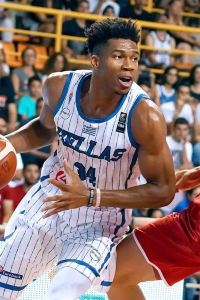 BrandonWang7 北京東方君悅大飯店優惠