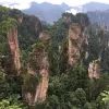 Avatar 3