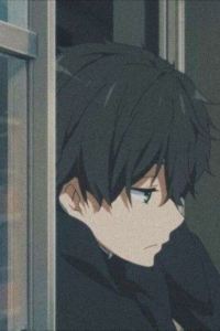 Serein By 大理印象水月隱世飯店優惠