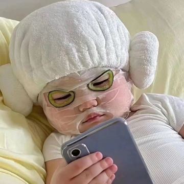 user-avatar