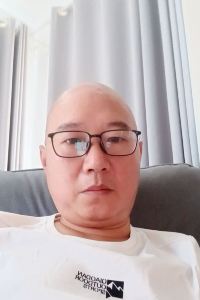 訪客用戶 武夷山幔悅精選度假飯店優惠