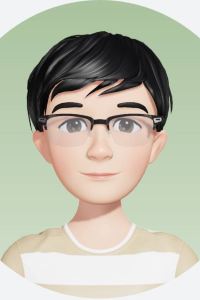 ksharpp