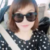 Avatar 1