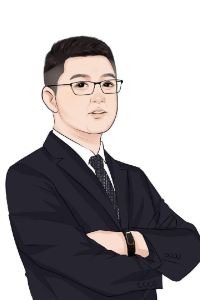 Jasonpingpinganan 墨爾本飛馬公寓式酒店優惠