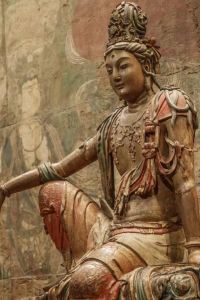 Guangdaye 南京金陵狀元樓大飯店優惠