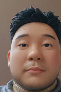 Xiaobao 香港珀麗酒店優惠