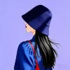 Avatar 2