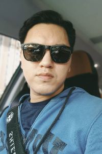 LongDragon.O 中安阿帕門酒店式公寓（珠海拱北口岸店）優惠