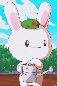 Chidaodebeijixiong ホテル エンゼルグランディア越後中里温泉 クーポン