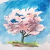 Avatar 3