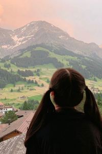 1330167**** 알로프트 서울 강남 쿠폰