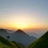Avatar 1