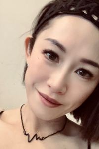 CHuang 🦔 探索私旅優惠