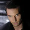 Avatar 1