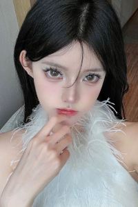 Yumianxiaofeilong007 劇組裡C空間民宿優惠