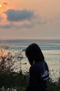 🧸gong bai wan:) 三亞山海天大飯店·傲途格精選優惠