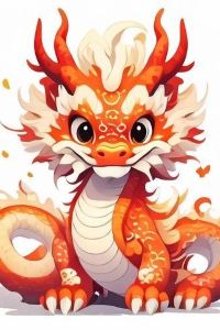 creel ZMAX滿兮飯店（廣州珠江新城五羊邨地鐵站店）優惠