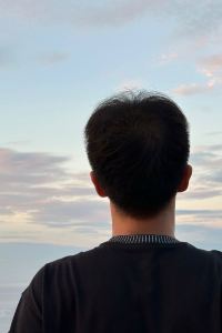 cqwzljr 숨 게스트하우스 제주공항점 - 호스텔 쿠폰