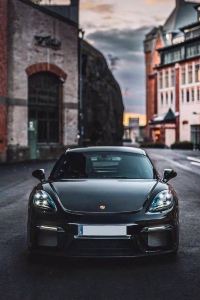 M511162**** 富國島拉維朗達度假村美憬閣飯店優惠