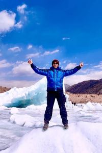 KONG xiansheng ファミリーロッジ旅籠屋・伊勢松阪店 クーポン