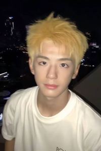 Totziens. 廣州道達尚品酒店優惠