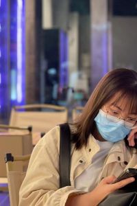 M519387**** 如家商旅飯店（汕頭會展中心萬象城店）優惠