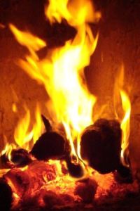 Wing wah 漢庭飯店（上海五角場市光路店）優惠