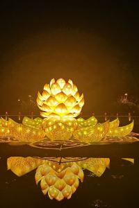 Bianlechang 福州世紀金源大飯店優惠