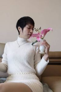 Xingfudashi:huangxuejiao 天鵝湖酒店（東莞常平火車站店）優惠