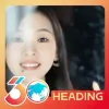 Avatar 1