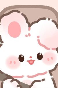 Yumei🍬 香港城景國際優惠