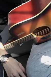 Ethan 寬融套房飯店（廣州番禺長隆萬達店）優惠