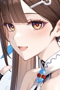 Suchang～ 紐約時代酒店優惠