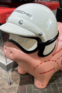 Doudoulong 希爾頓紐約肯尼迪機場飯店優惠