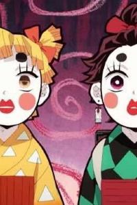 WendyK🦁 深圳寶安國際機場亞朵酒店優惠