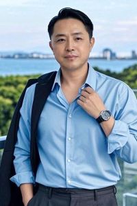 Yehuhua 藏王岩清水料理之宿季之裡優惠