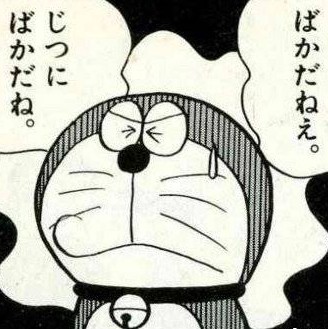 head-img