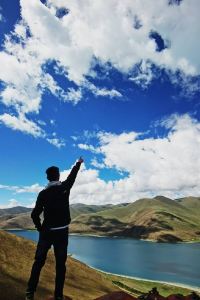 _WeChat39273**** 維納斯皇家飯店（桂林象鼻山日月雙塔店）優惠