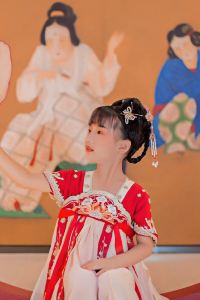 shina_l 西安億融飯店優惠