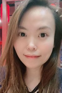 Rongrongshhk 希帕行政公寓（深圳福田會展中心店）優惠