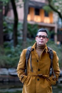 Qianduliulang 南京金茂威斯汀大飯店優惠