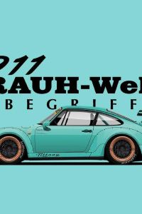 AMKJ 南京中心大飯店優惠