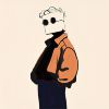 user-icon