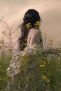 M2bnnotch**** 西安木春公寓優惠