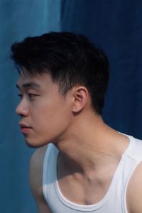 Dongpozhe 重慶聖荷飯店優惠