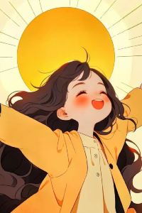 Fuxiaofei（＾∇＾） 香港頤庭酒店（銅鑼灣店）優惠