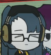 Shudimu 玖米宿江（桂林兩江四湖東西巷店）優惠