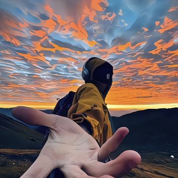 user-avatar